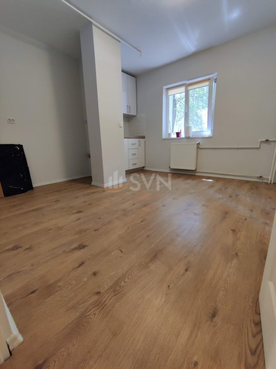Apartament, 2 camere Bucuresti/Aviatiei