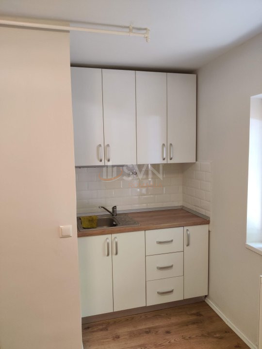 Apartament, 2 camere Bucuresti/Aviatiei