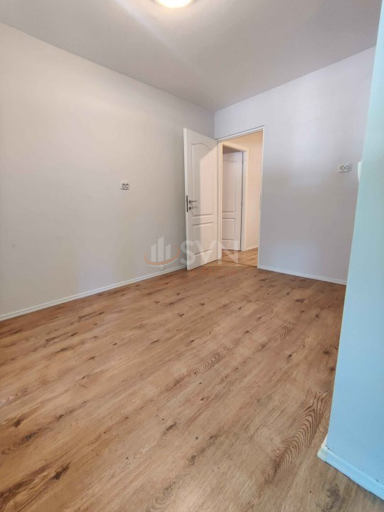 Apartament, 2 camere Bucuresti/Aviatiei