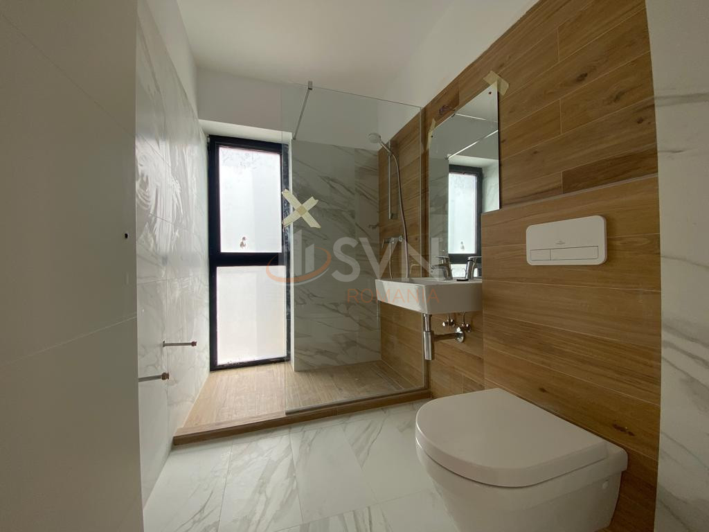 Apartament, 2 camere Bucuresti/Aviatiei