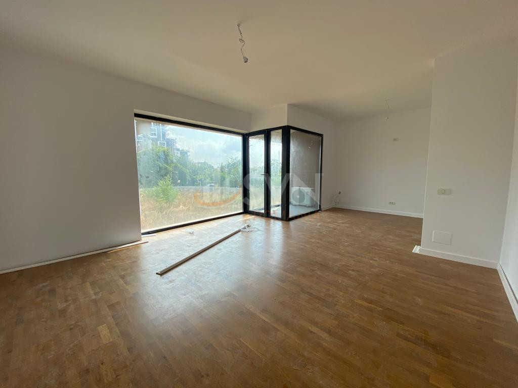 Apartament, 2 camere Bucuresti/Aviatiei