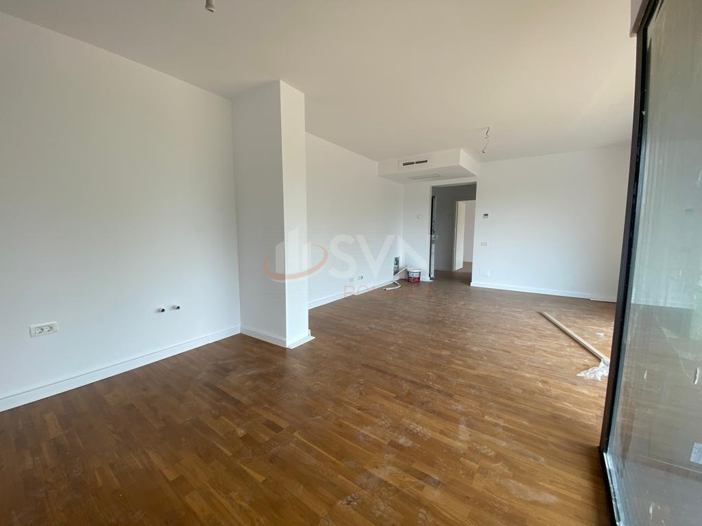 Apartament, 2 camere Bucuresti/Aviatiei
