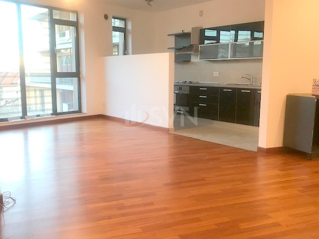 Apartament, 2 camere Bucuresti/Ferdinand