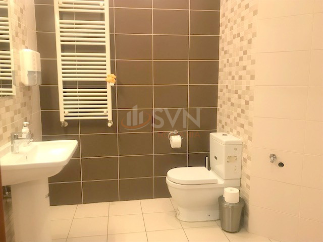 Apartament, 2 camere Bucuresti/Ferdinand