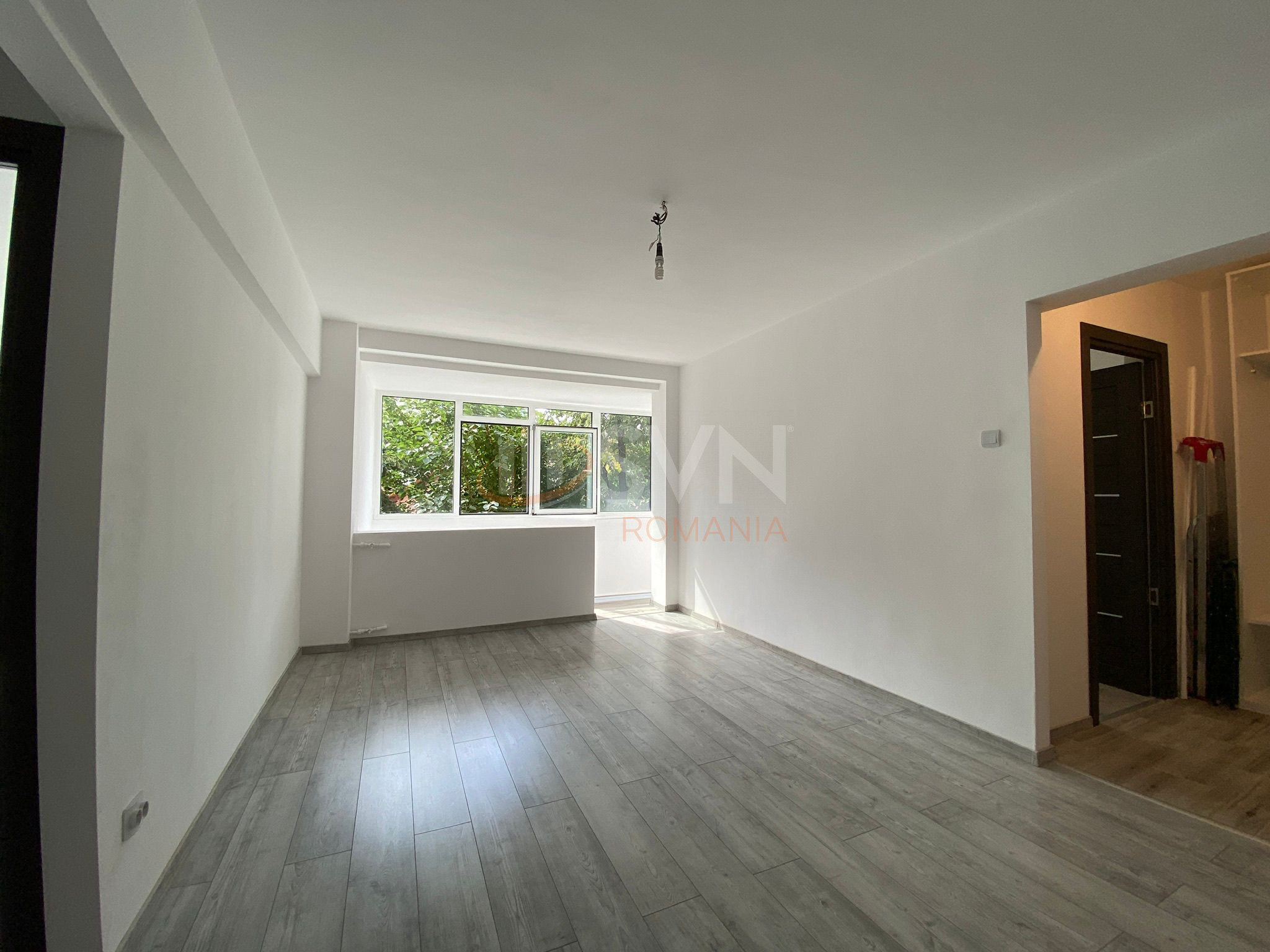 Apartament, 2 camere Bucuresti/Basarabia