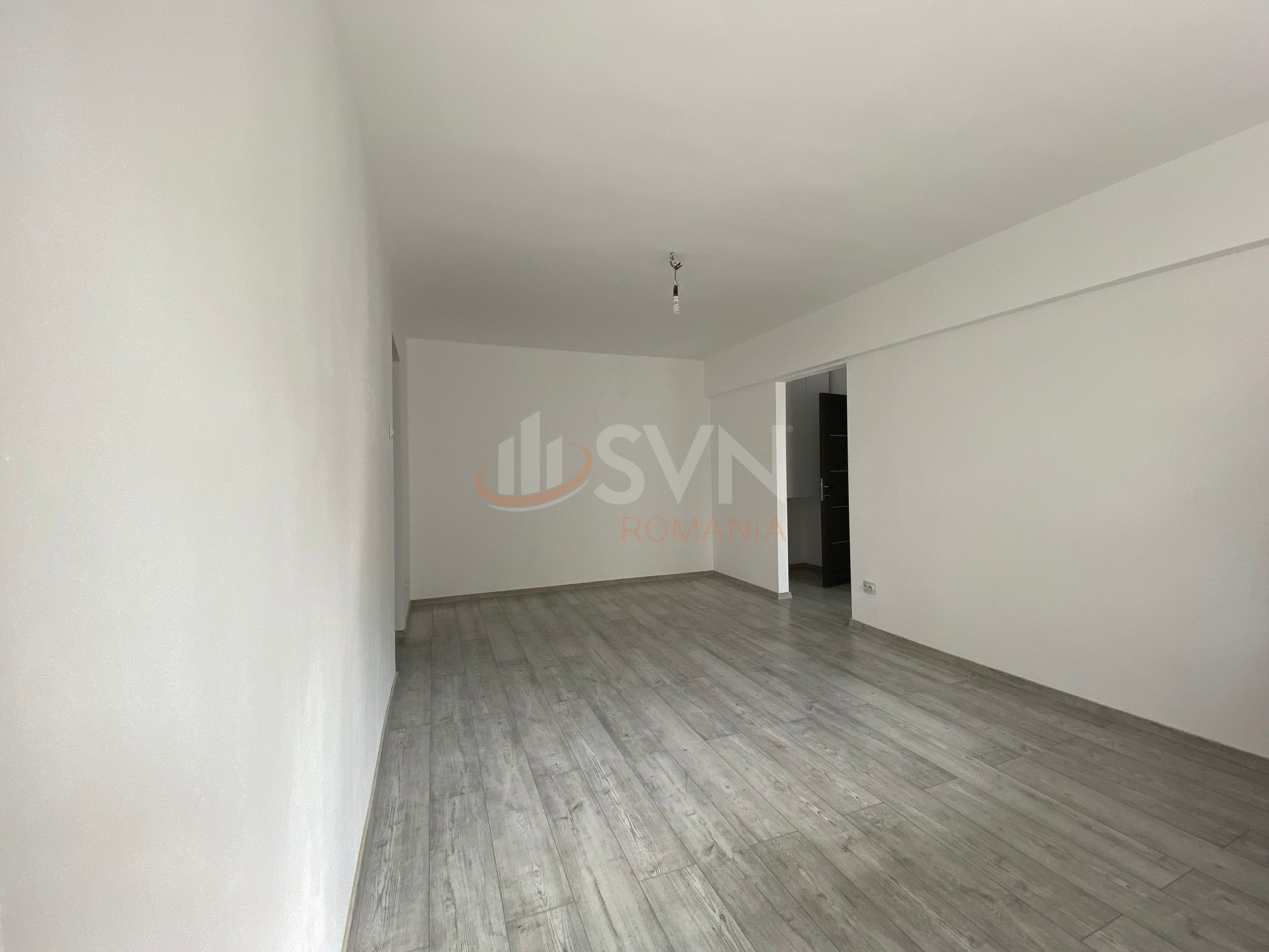 Apartament, 2 camere Bucuresti/Basarabia