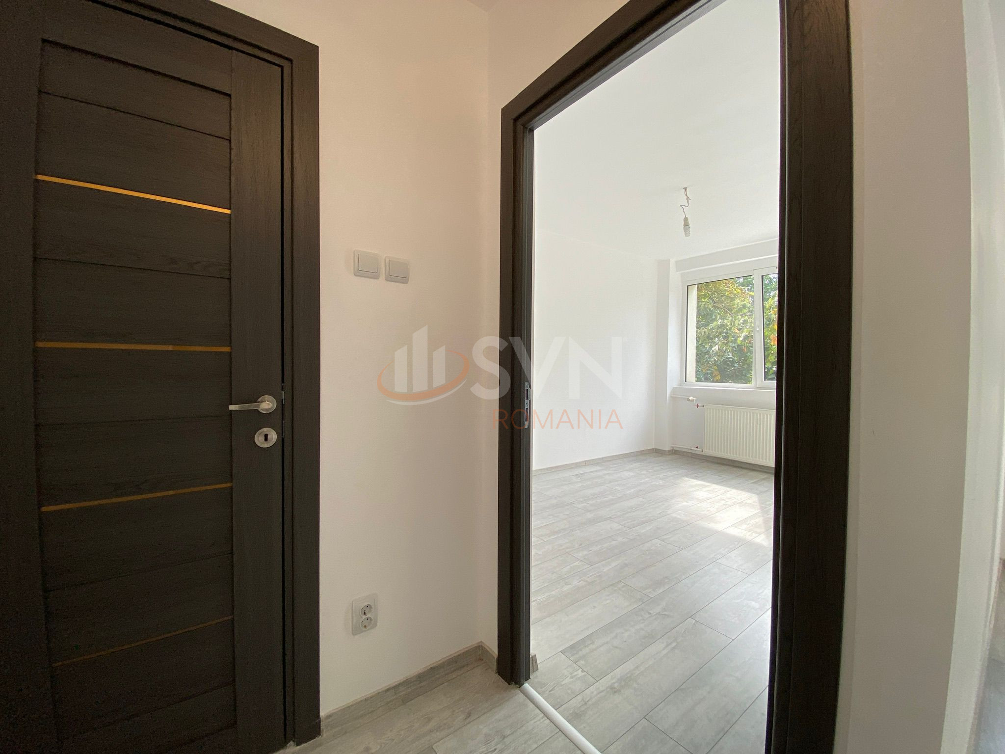 Apartament, 2 camere Bucuresti/Basarabia