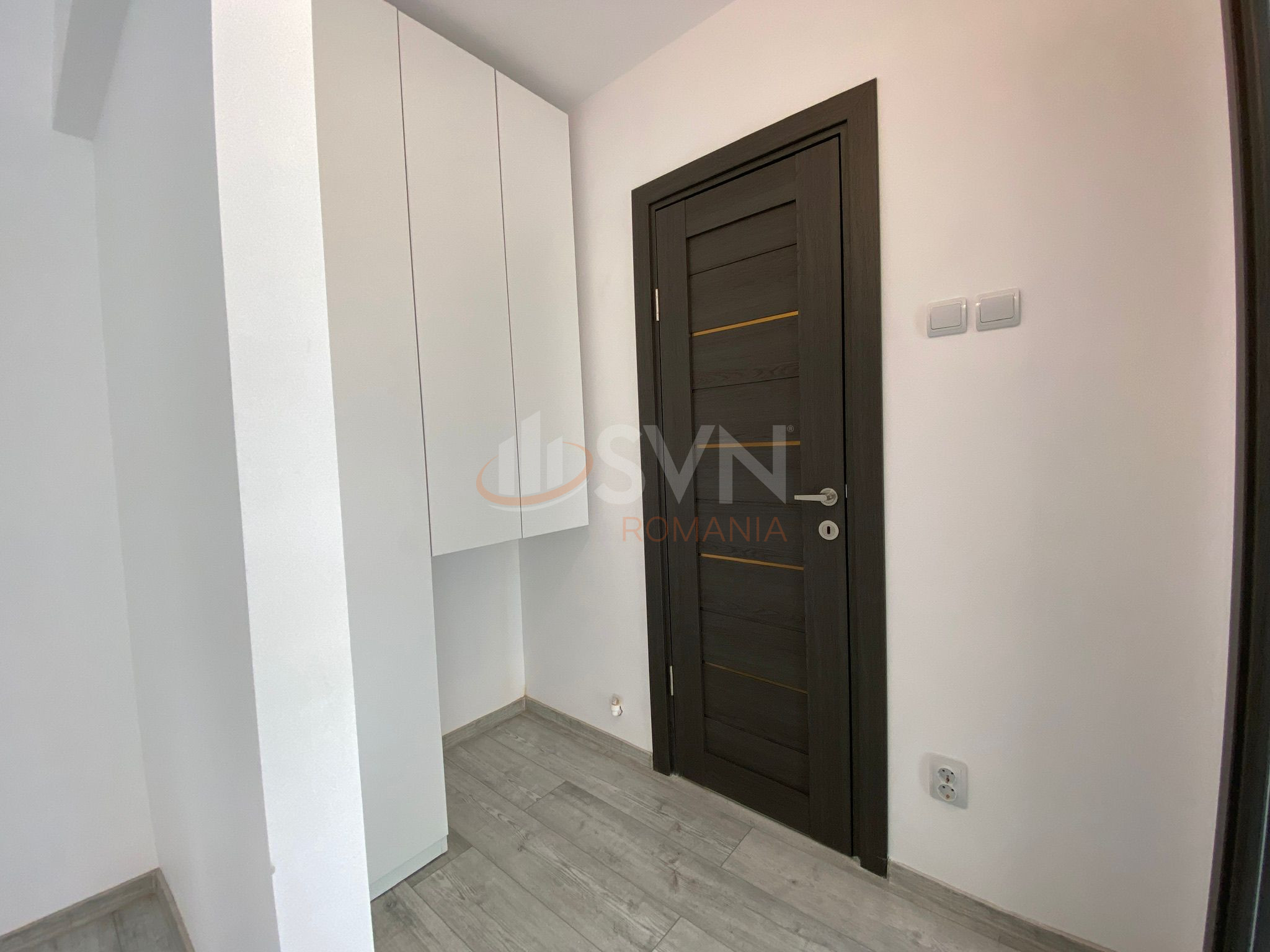 Apartament, 2 camere Bucuresti/Basarabia