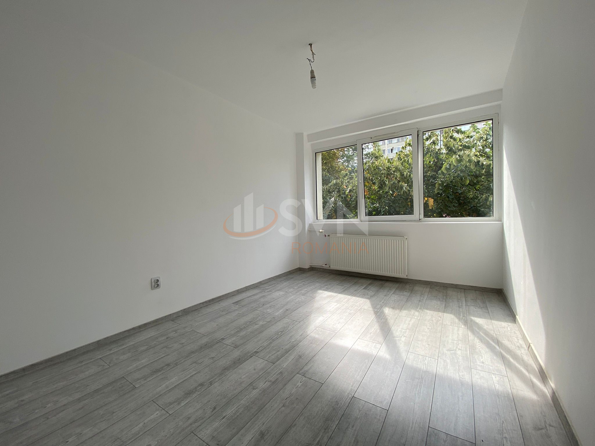 Apartament, 2 camere Bucuresti/Basarabia
