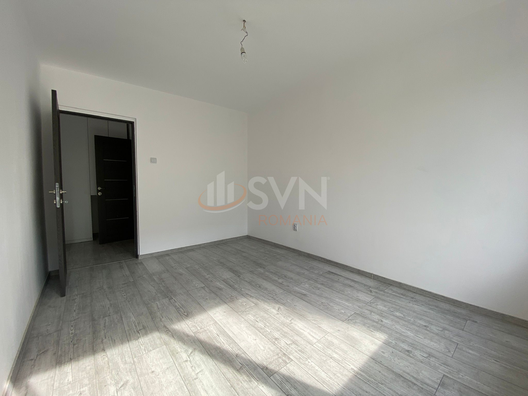 Apartament, 2 camere Bucuresti/Basarabia