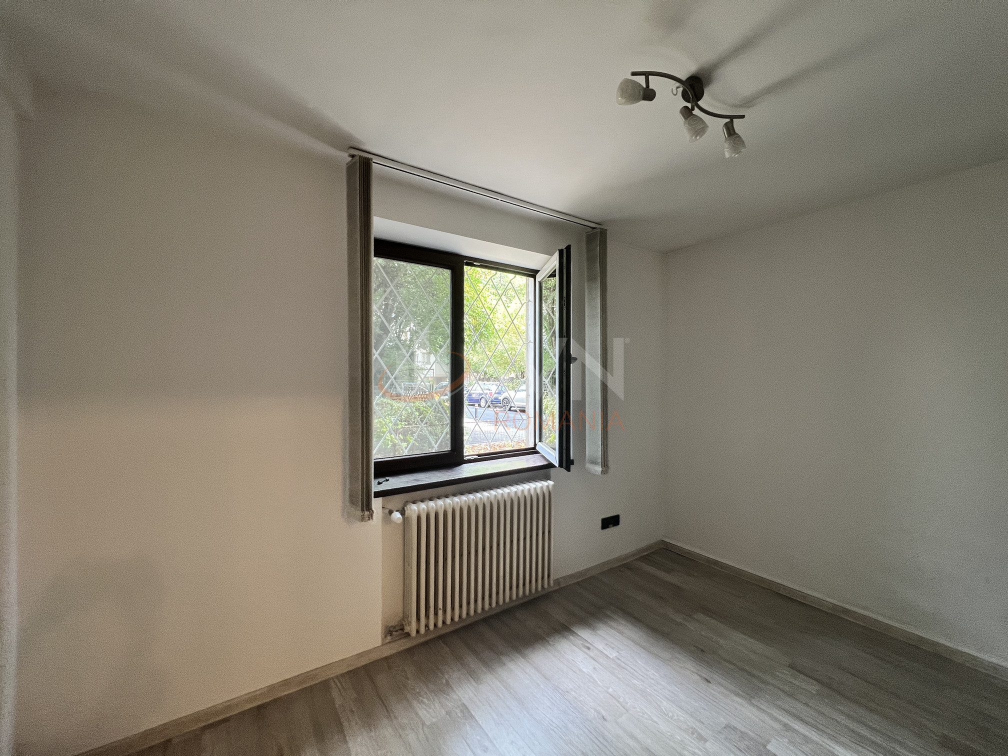 Apartament, 2 camere Bucuresti/Floreasca