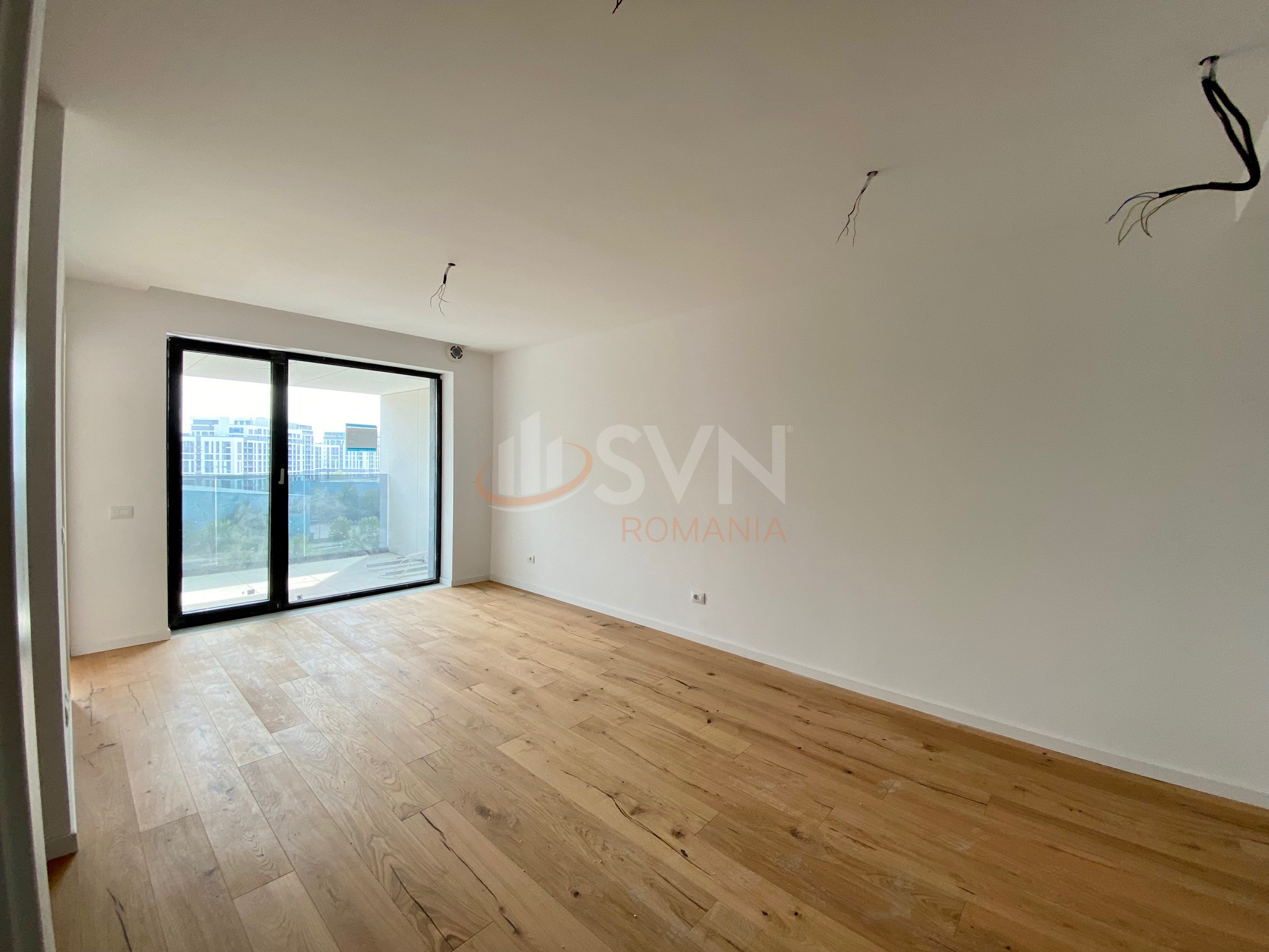 Apartament, 2 camere Bucuresti/Aviatiei