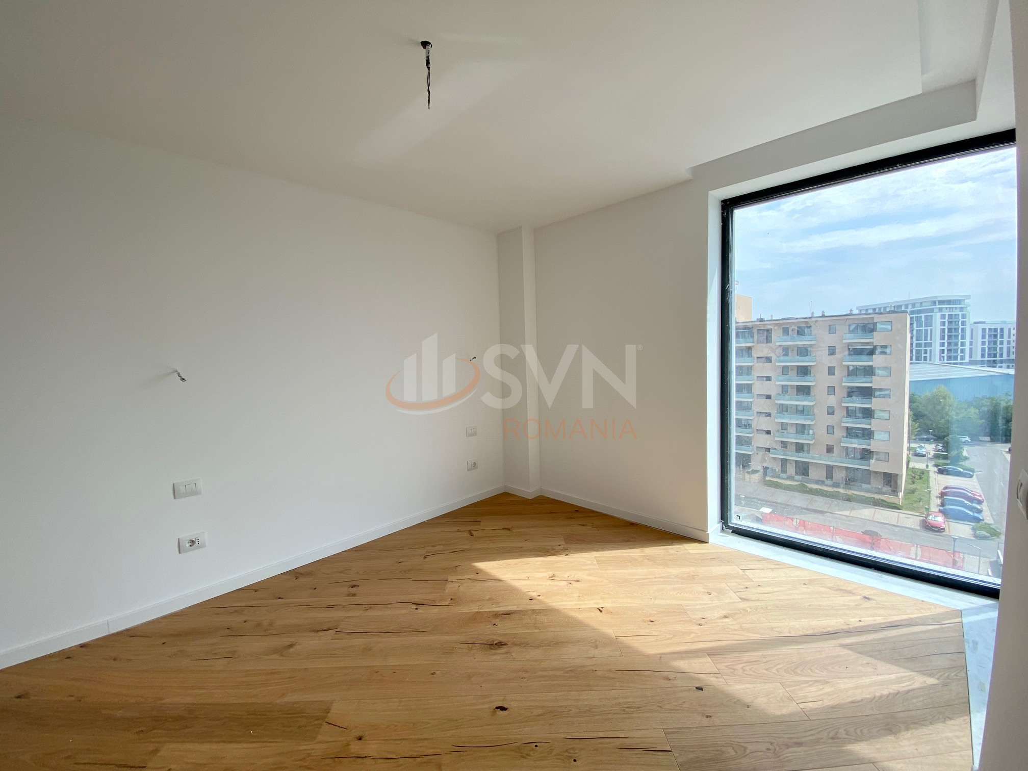 Apartament, 2 camere Bucuresti/Aviatiei