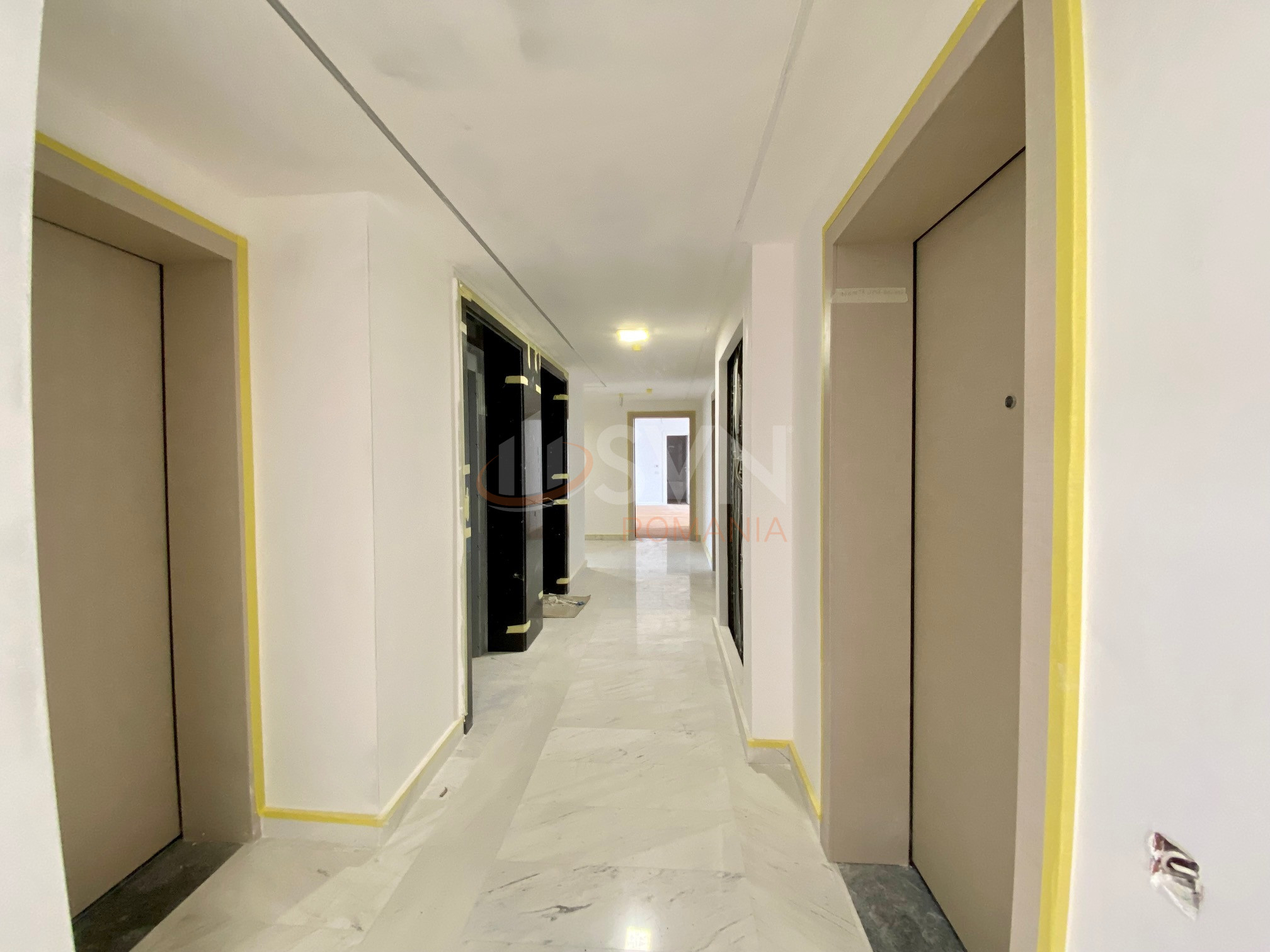 Apartament, 2 camere Bucuresti/Aviatiei