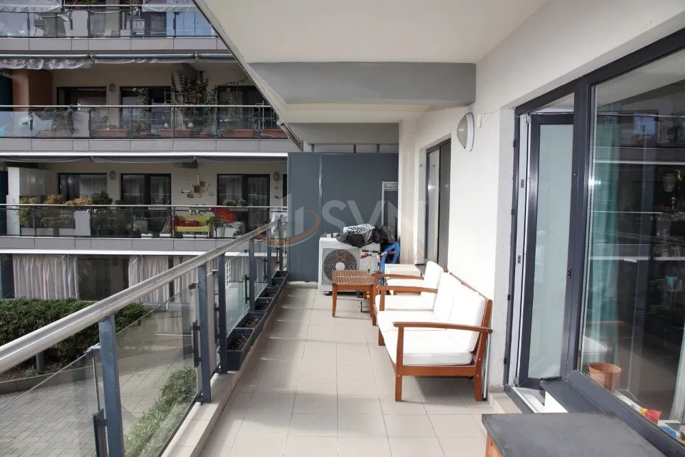 Apartament, 2 camere Bucuresti/Baba Novac