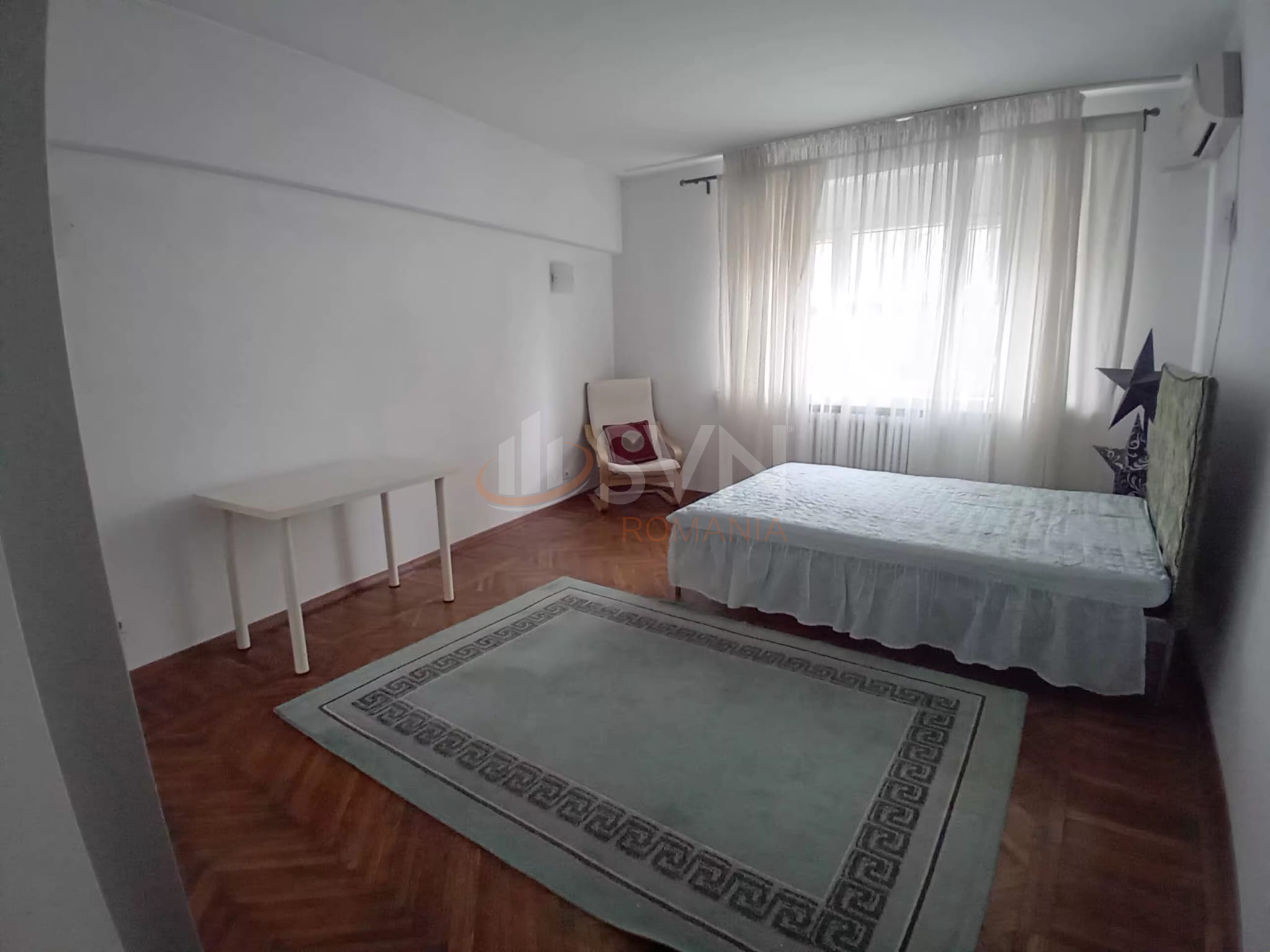 Apartament, 2 camere Bucuresti/Piata Universitatii