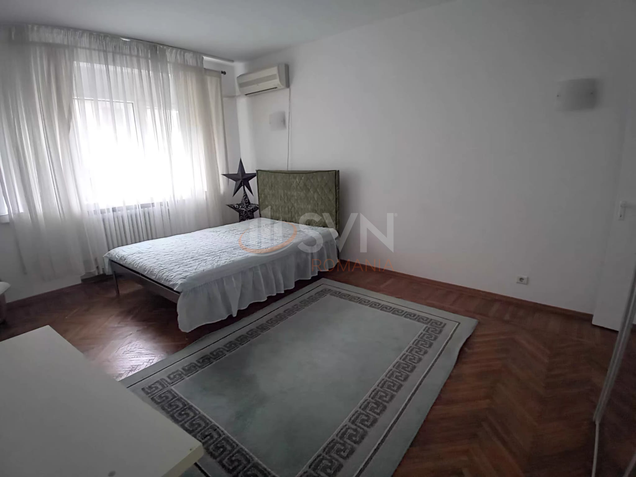 Apartament, 2 camere Bucuresti/Piata Universitatii
