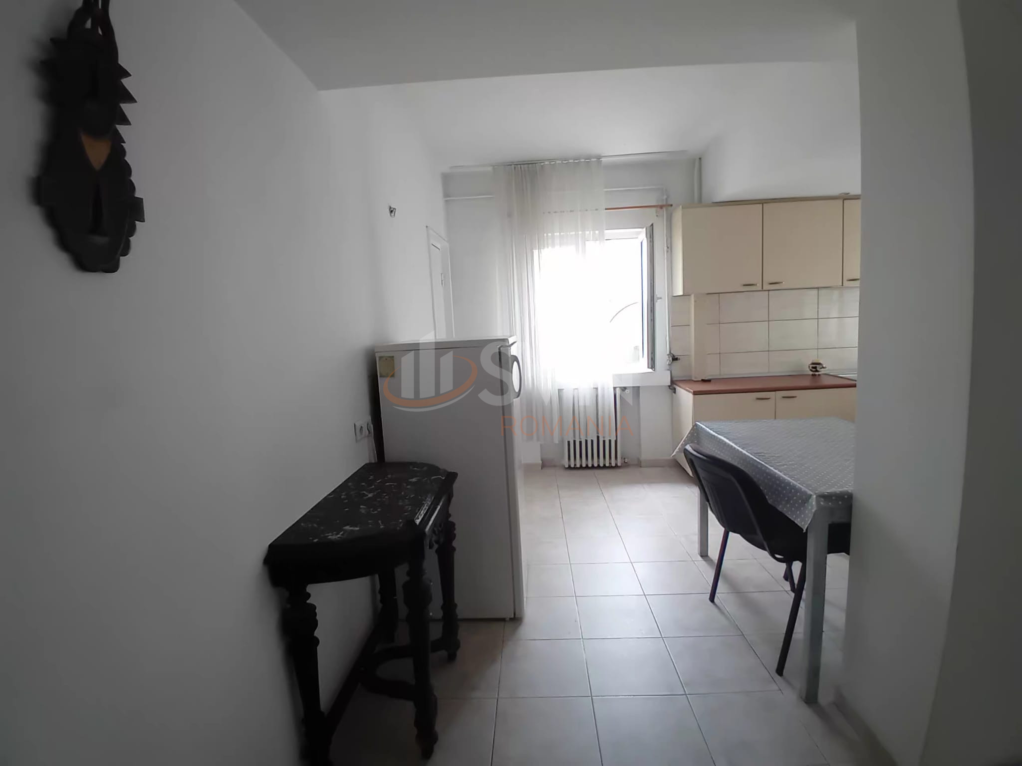 Apartament, 2 camere Bucuresti/Piata Universitatii