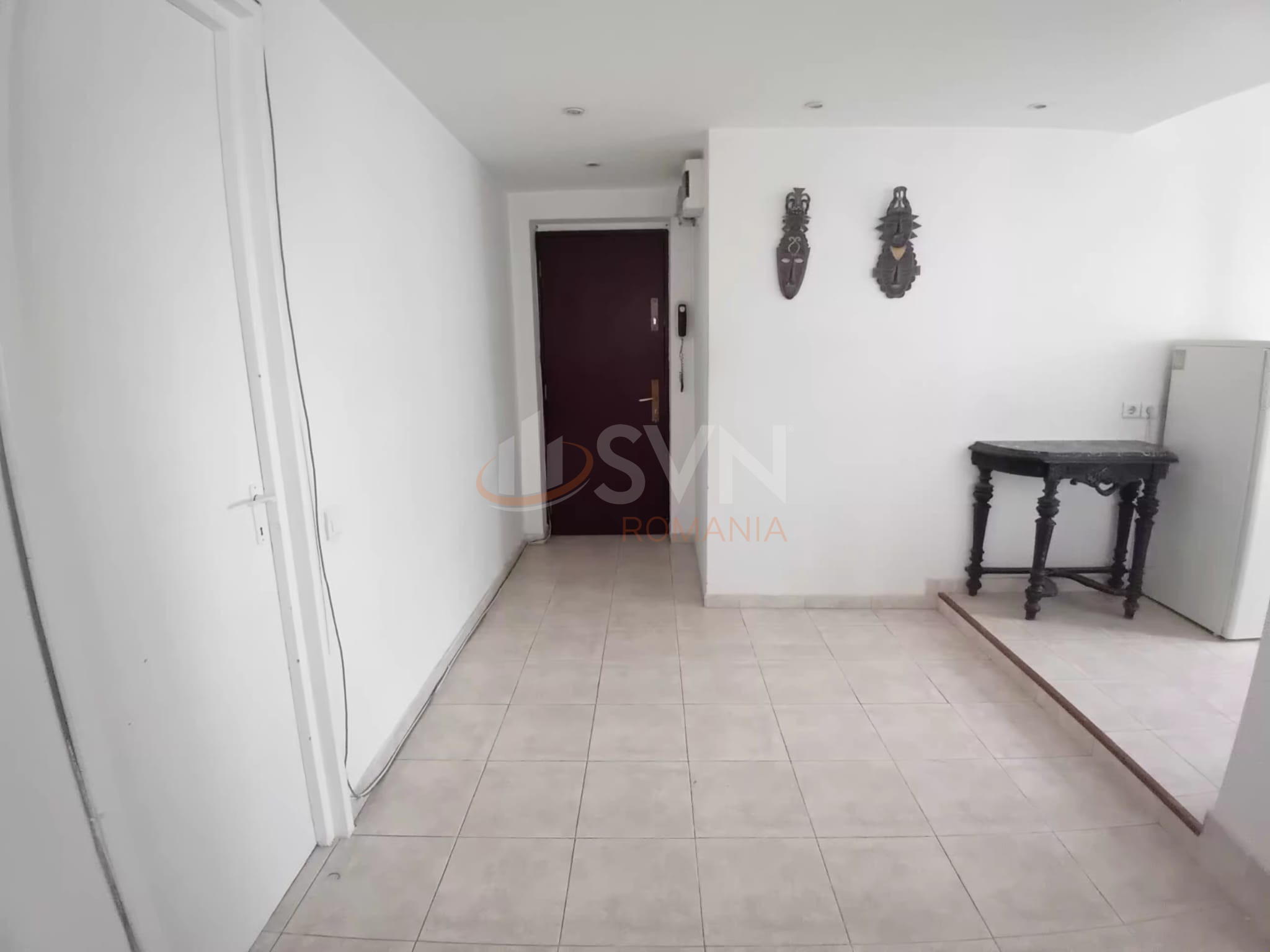 Apartament, 2 camere Bucuresti/Piata Universitatii