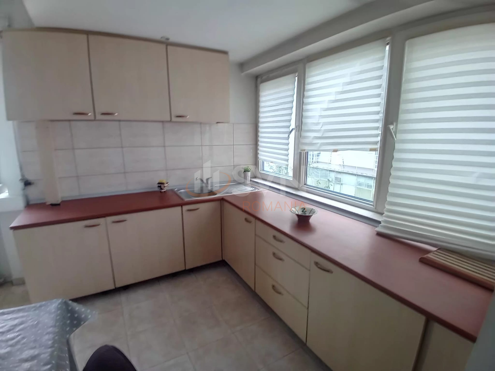 Apartament, 2 camere Bucuresti/Piata Universitatii
