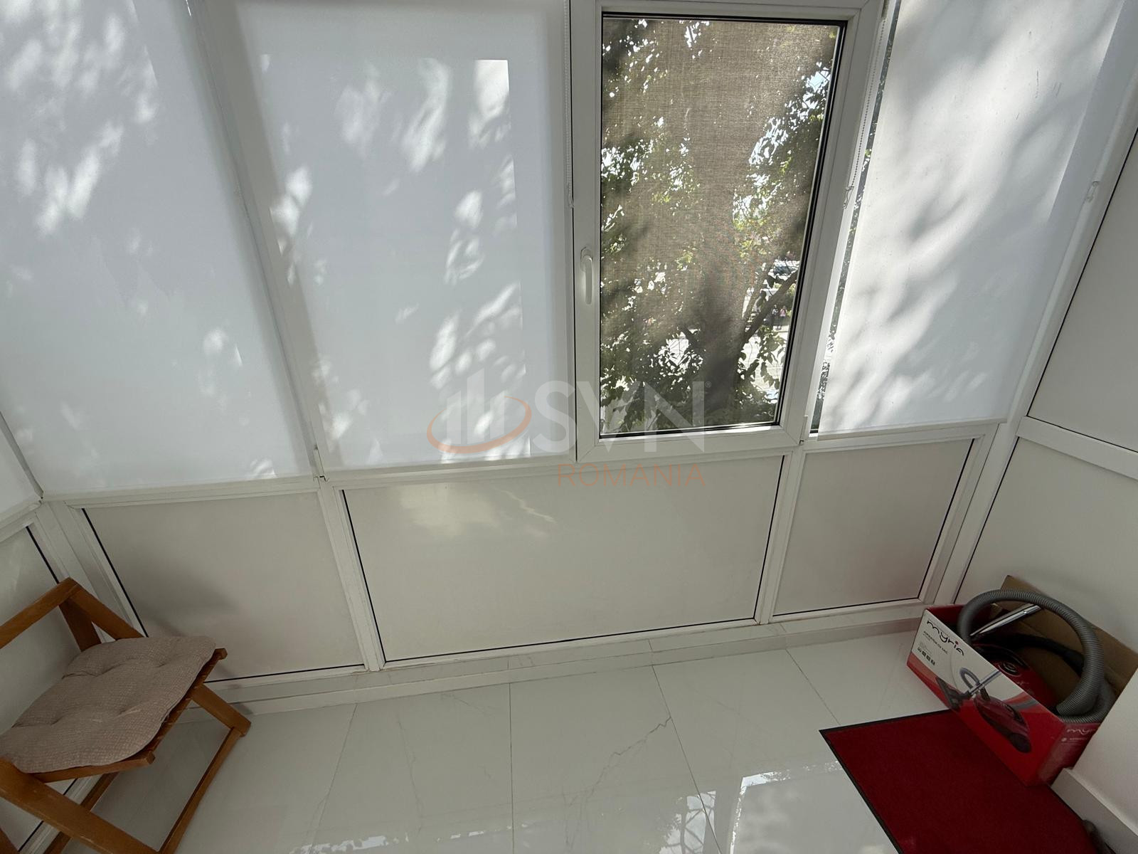 Apartament, 2 camere Bucuresti/Floreasca