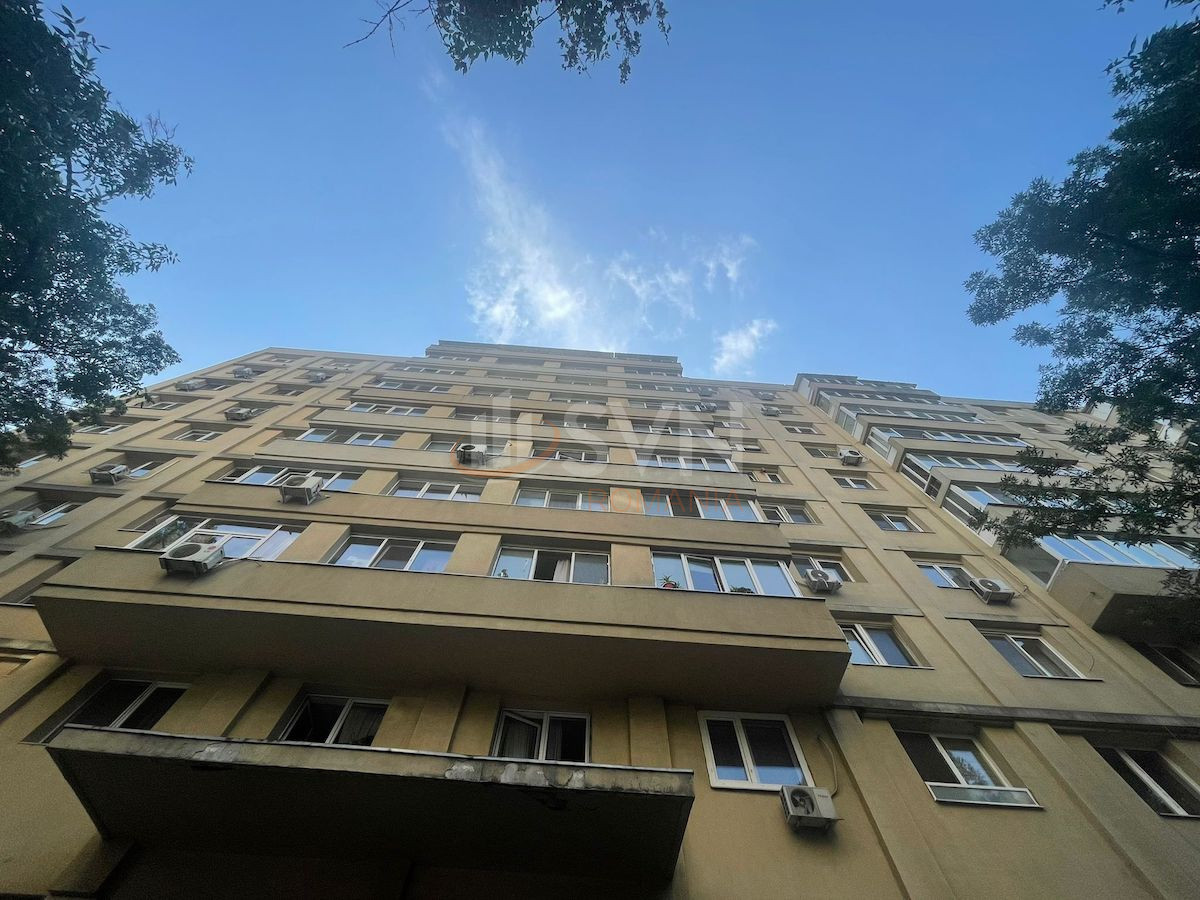 Apartament, 2 camere Bucuresti/Gara De Nord