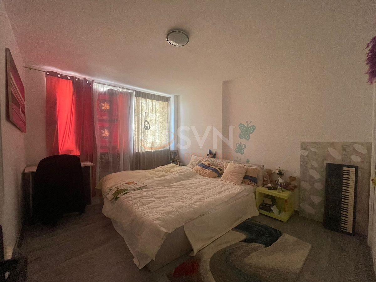 Apartament, 2 camere Bucuresti/Gara De Nord
