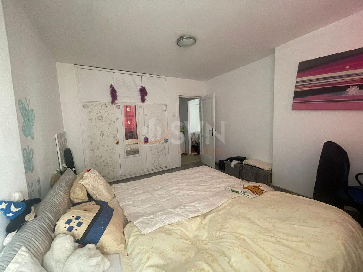 Apartament, 2 camere Bucuresti/Gara De Nord