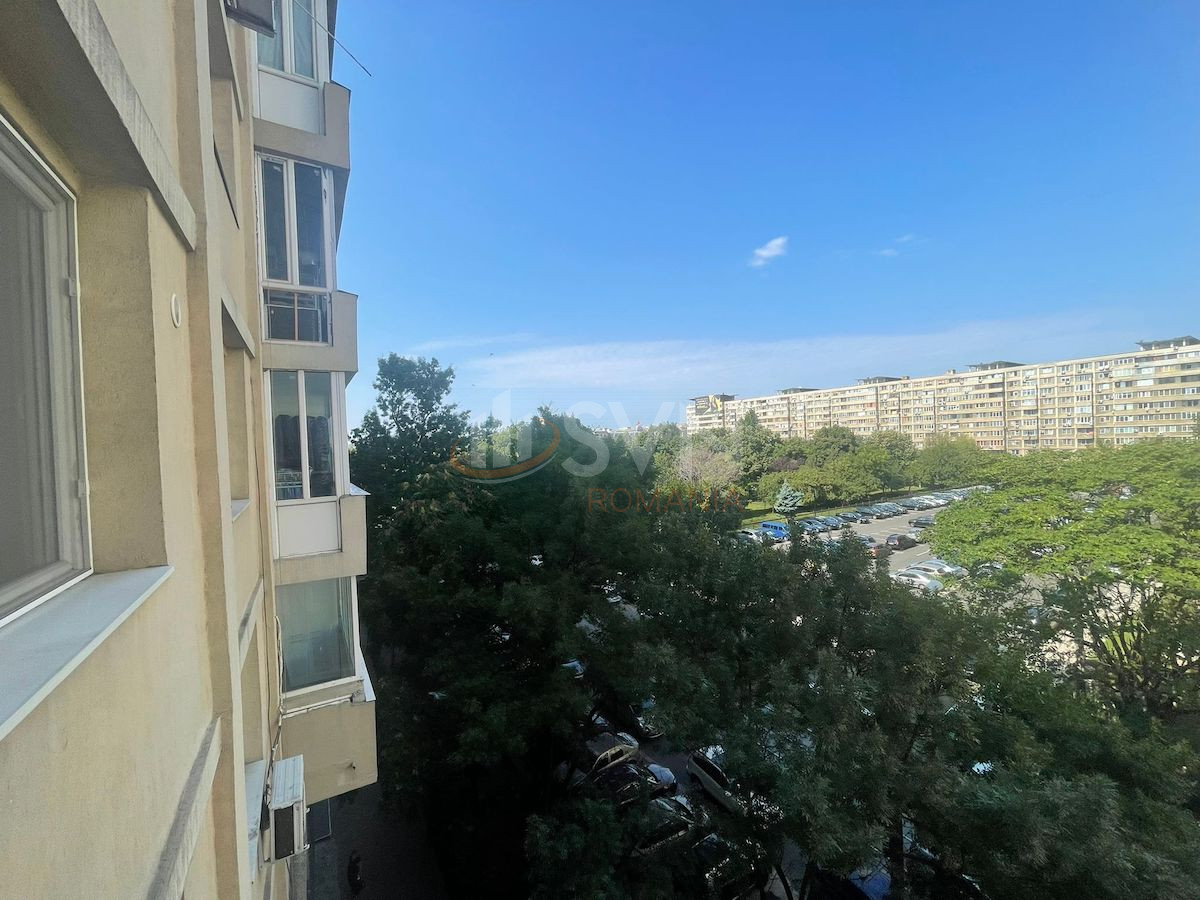 Apartament, 2 camere Bucuresti/Gara De Nord