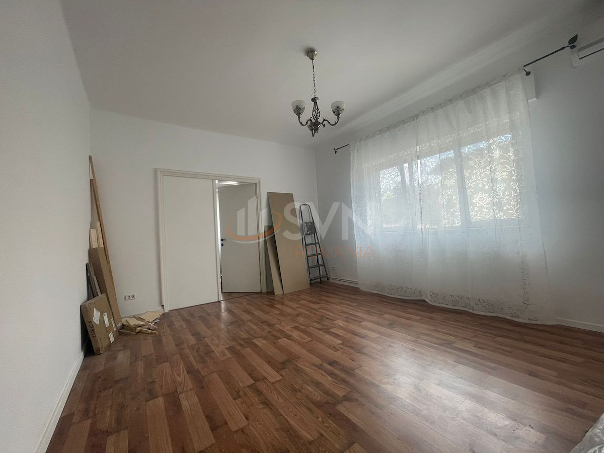 Apartament, 2 camere Bucuresti/Matei Basarab