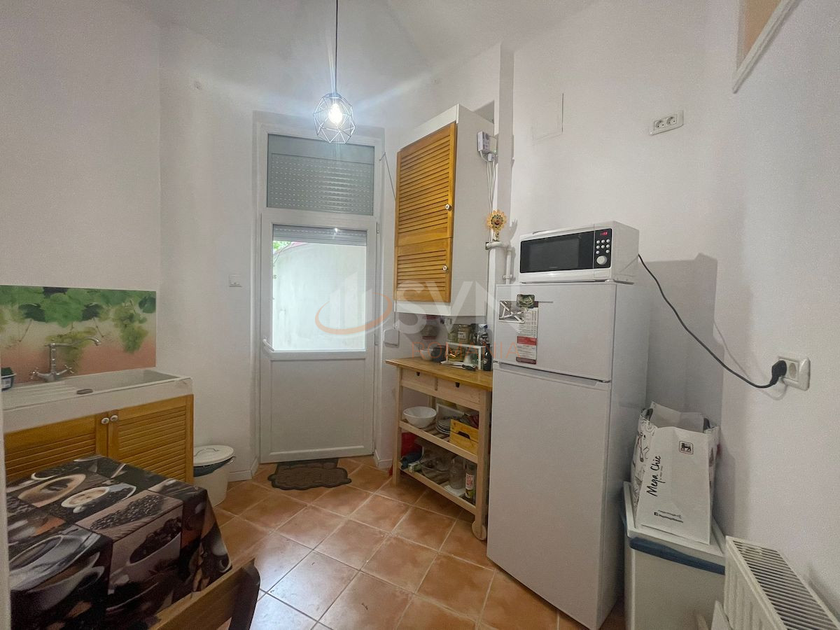 Apartament, 2 camere Bucuresti/Matei Basarab