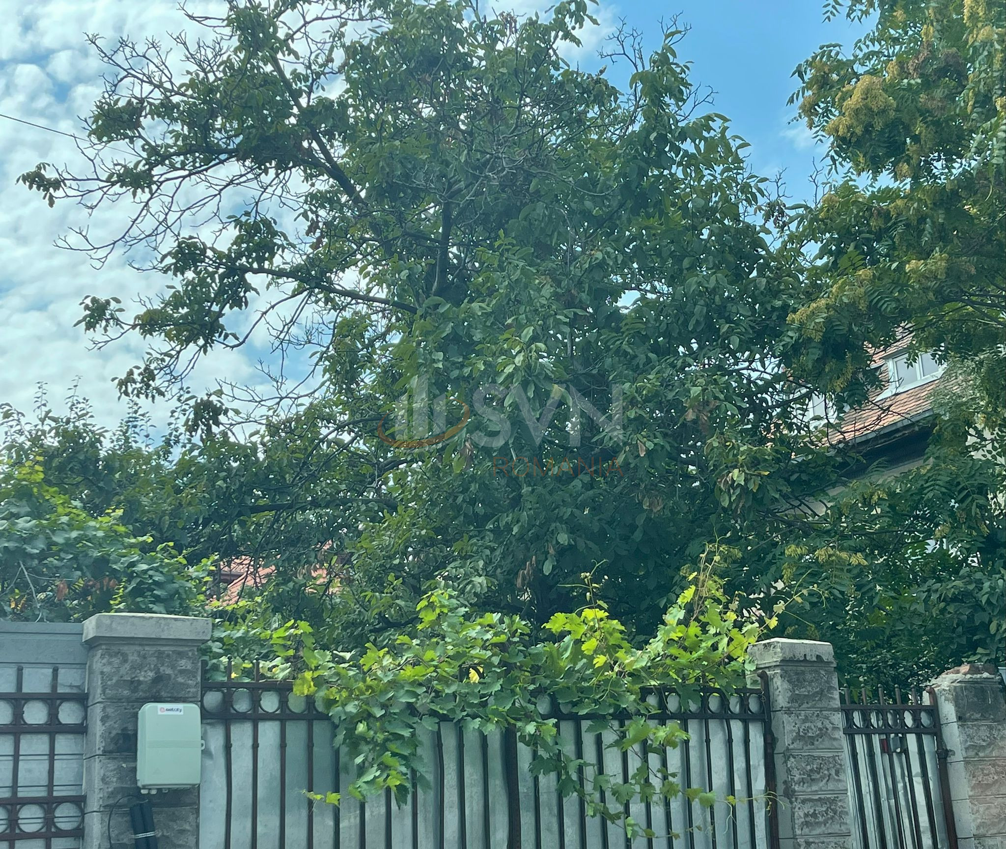 Apartament, 2 camere Bucuresti/Matei Basarab