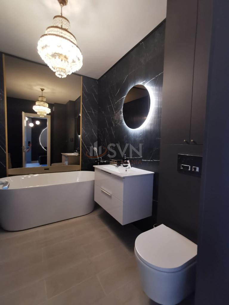 Apartament, 2 camere Cluj/Centru