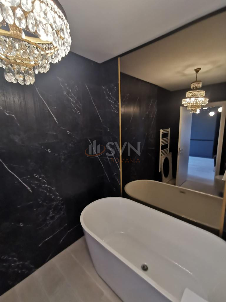 Apartament, 2 camere Cluj/Centru