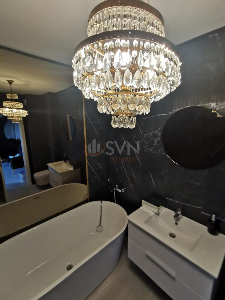 Apartament, 2 camere Cluj/Centru