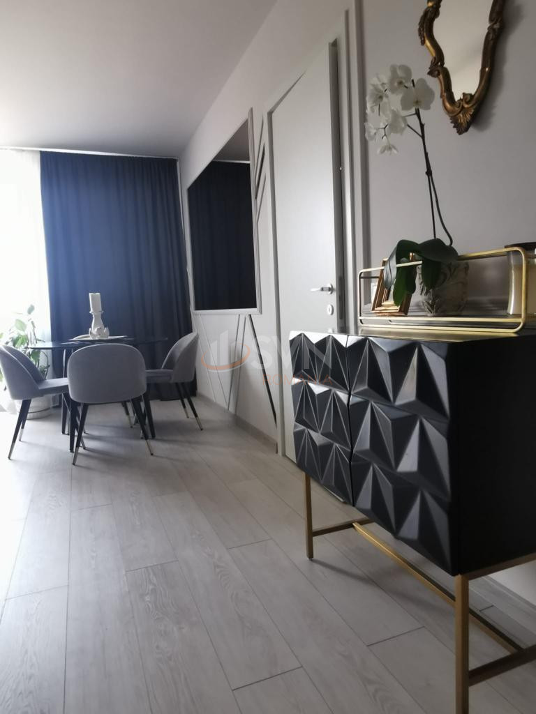 Apartament, 2 camere Cluj/Centru