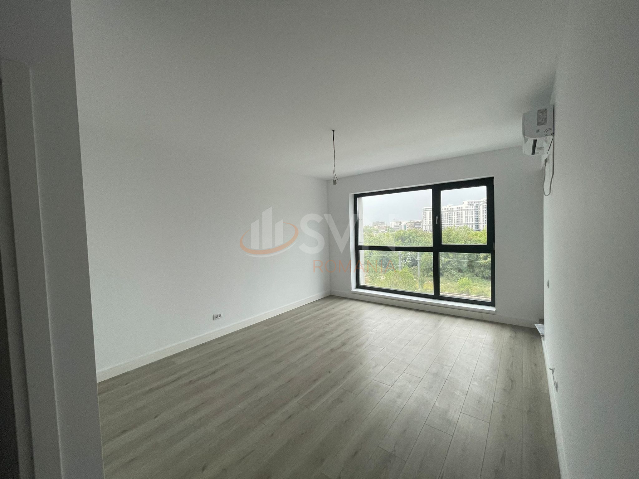 Apartament, 2 camere Ilfov/Voluntari