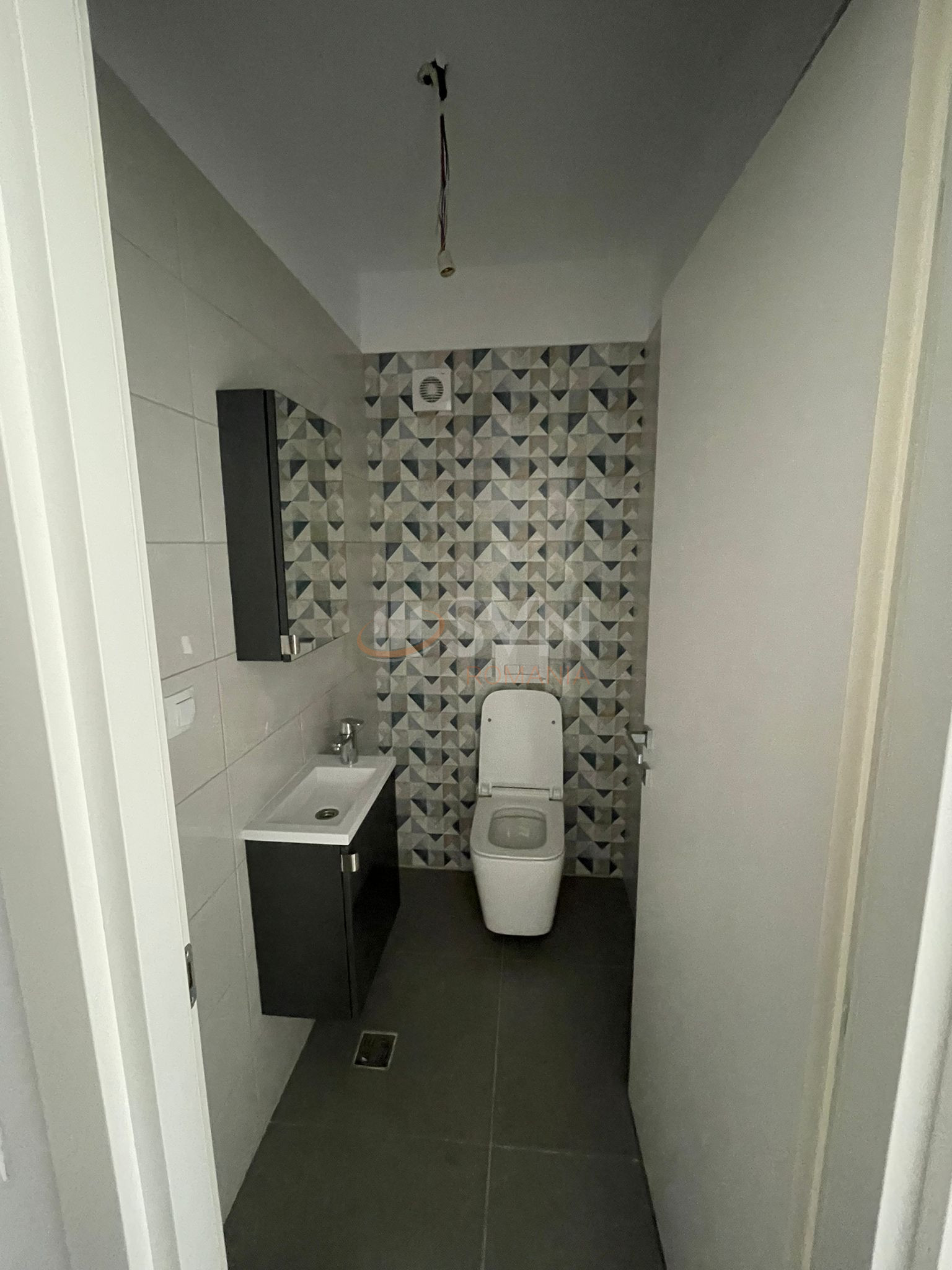 Apartament, 2 camere Ilfov/Voluntari