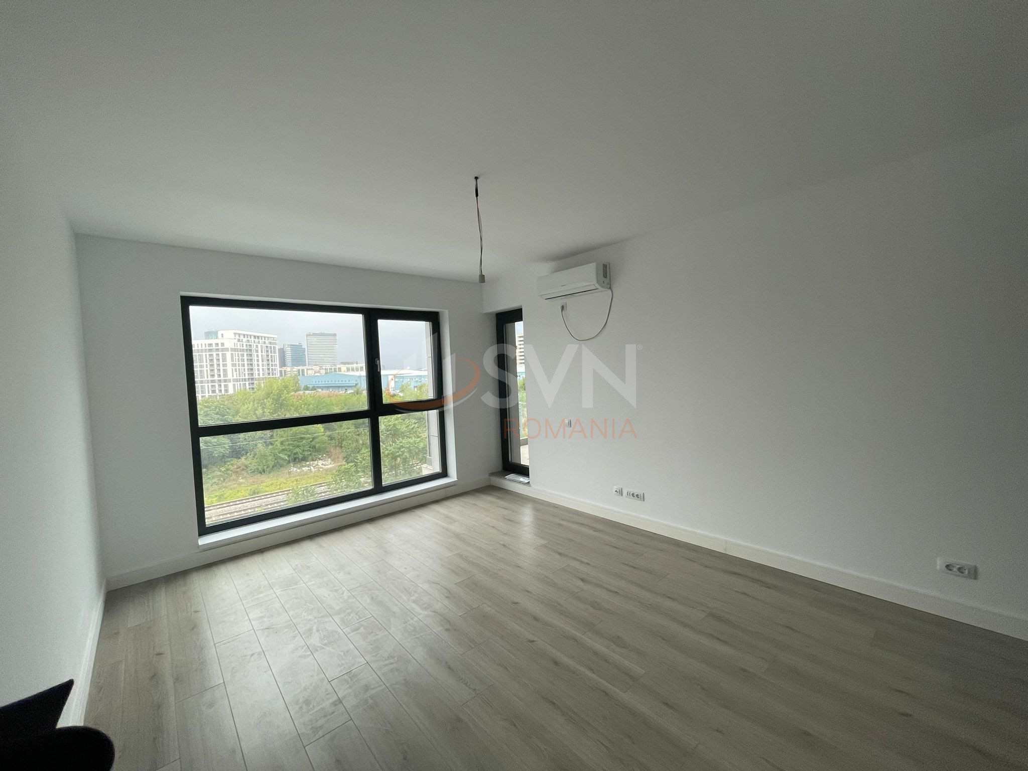 Apartament, 2 camere Ilfov/Voluntari