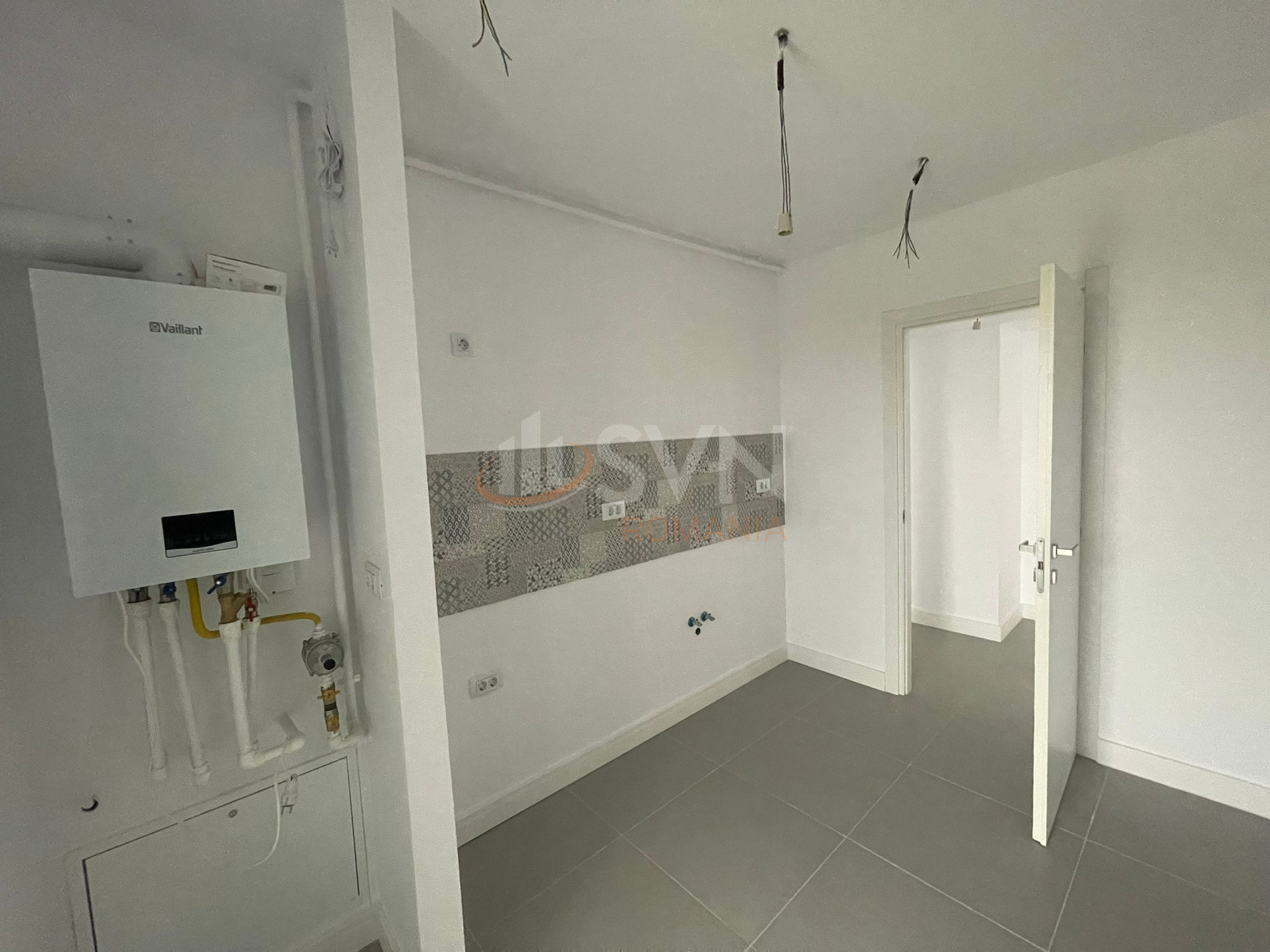 Apartament, 2 camere Ilfov/Voluntari