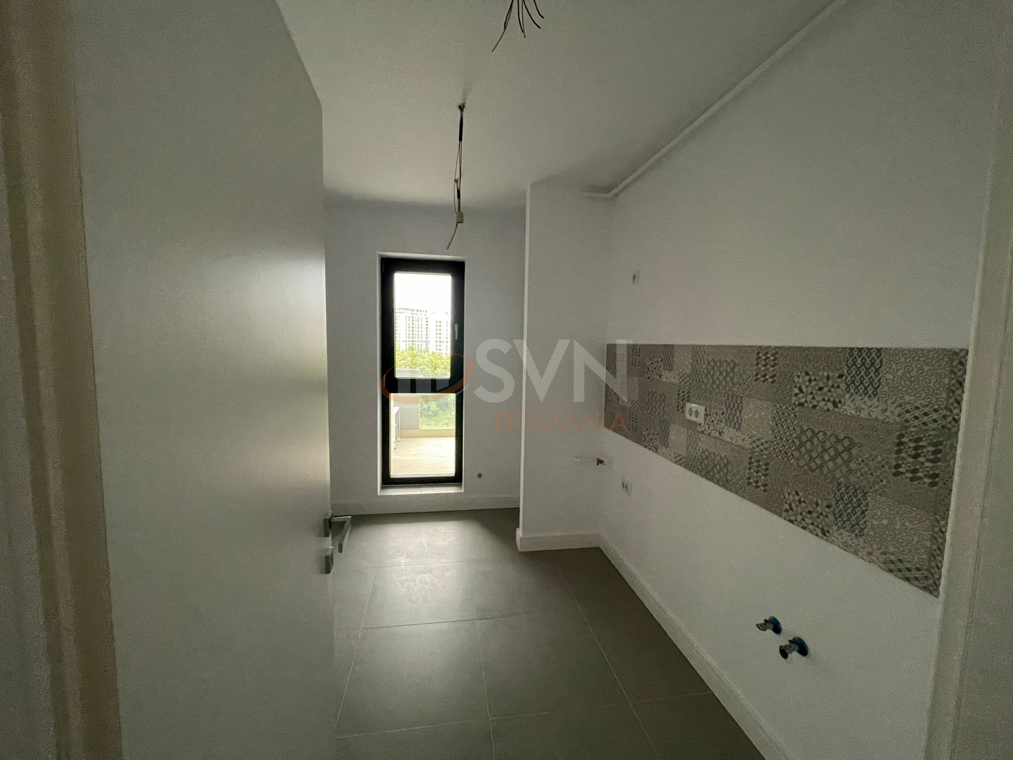 Apartament, 2 camere Ilfov/Voluntari