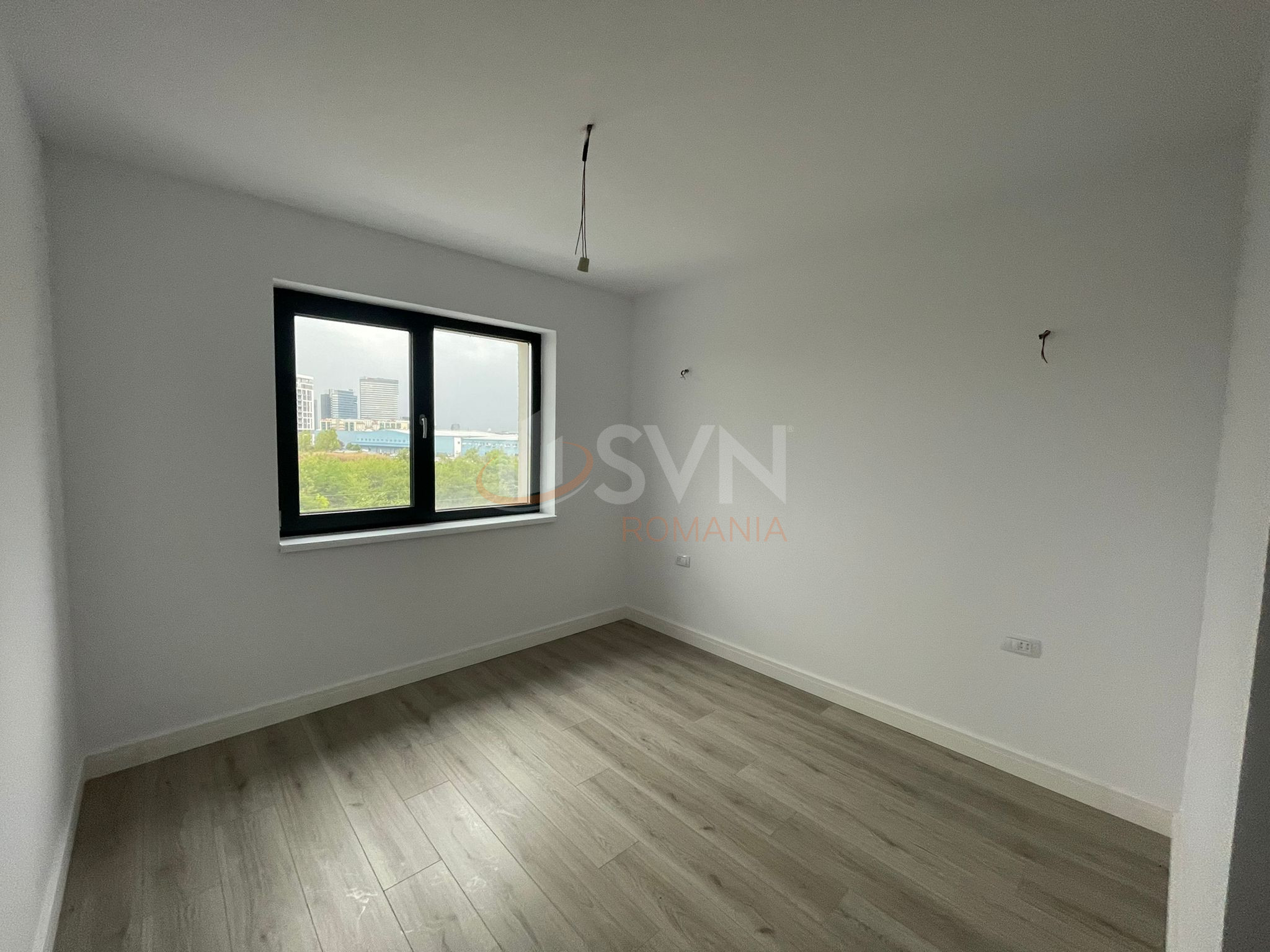 Apartament, 2 camere Ilfov/Voluntari