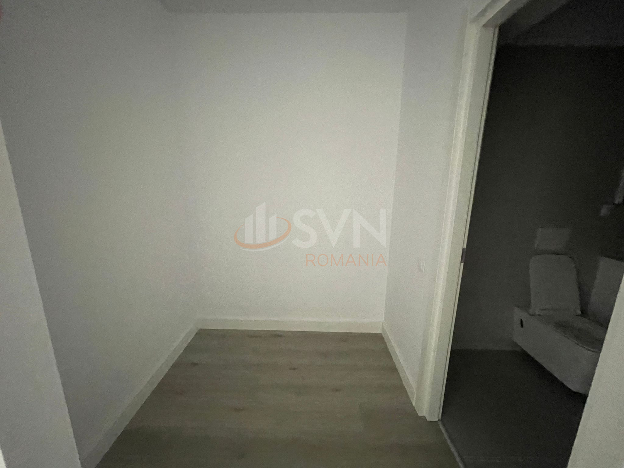 Apartament, 2 camere Ilfov/Voluntari