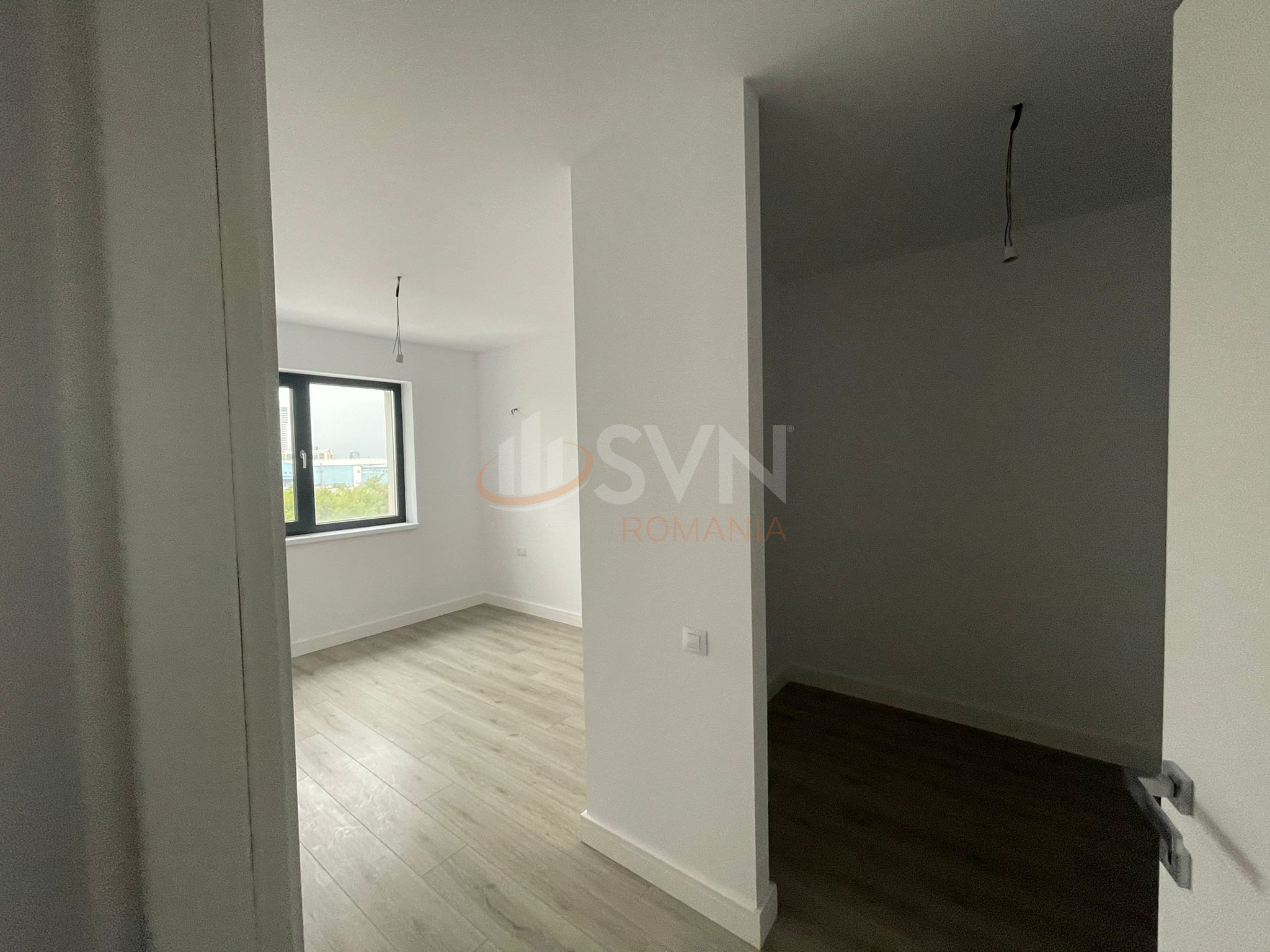 Apartament, 2 camere Ilfov/Voluntari