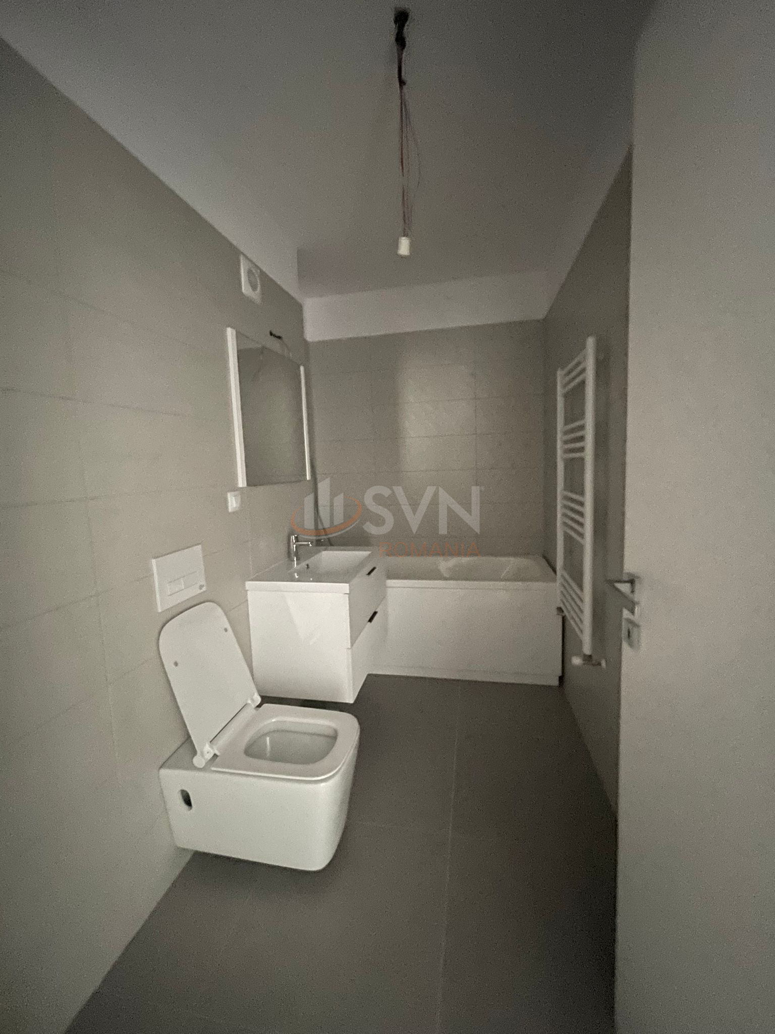 Apartament, 2 camere Ilfov/Voluntari