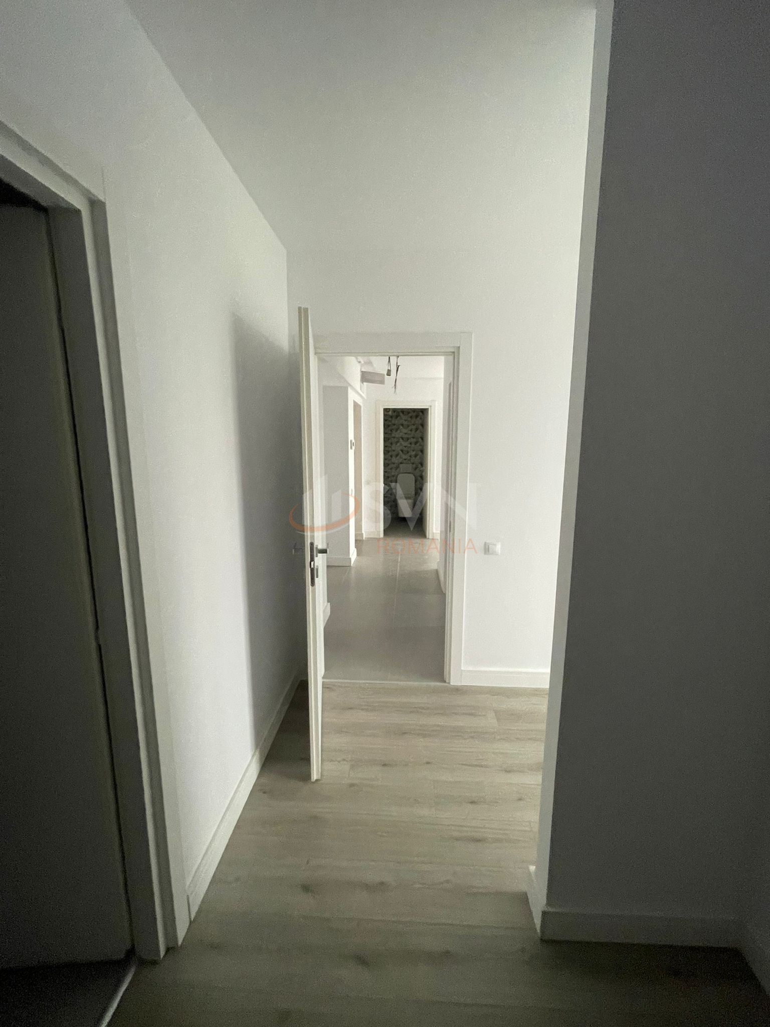 Apartament, 2 camere Ilfov/Voluntari