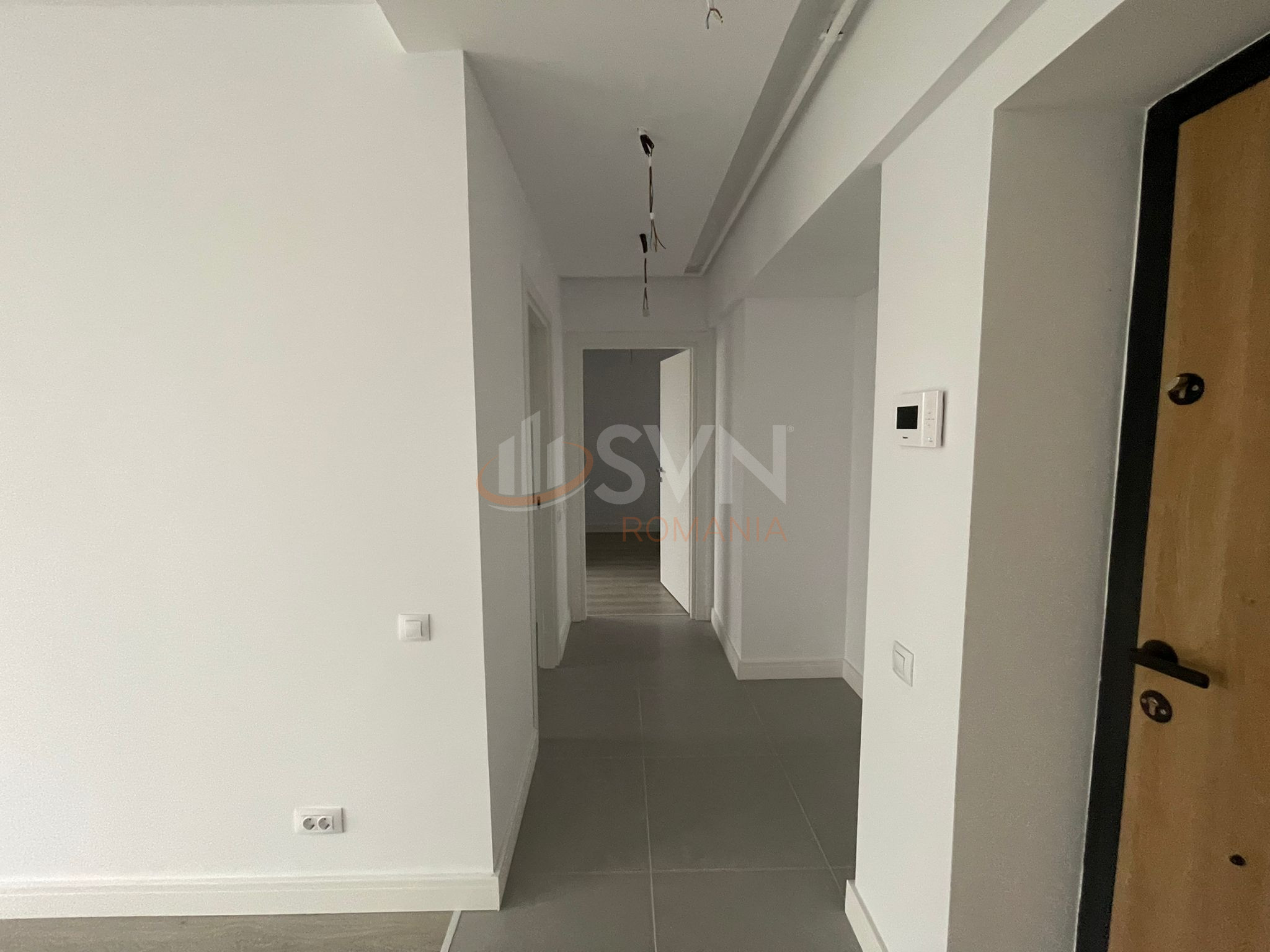 Apartament, 2 camere Ilfov/Voluntari