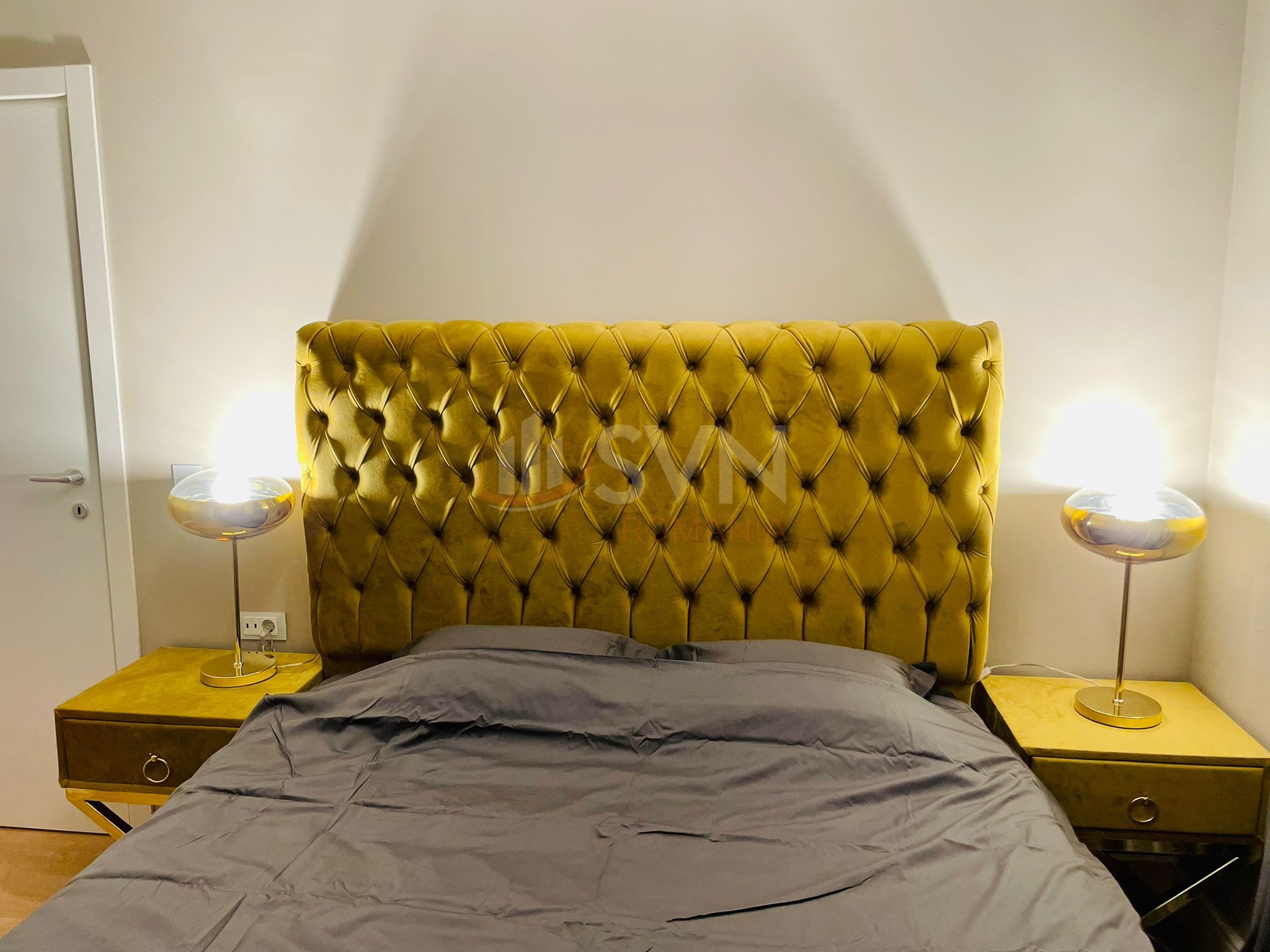 Apartament, 2 camere Bucuresti/Aviatiei