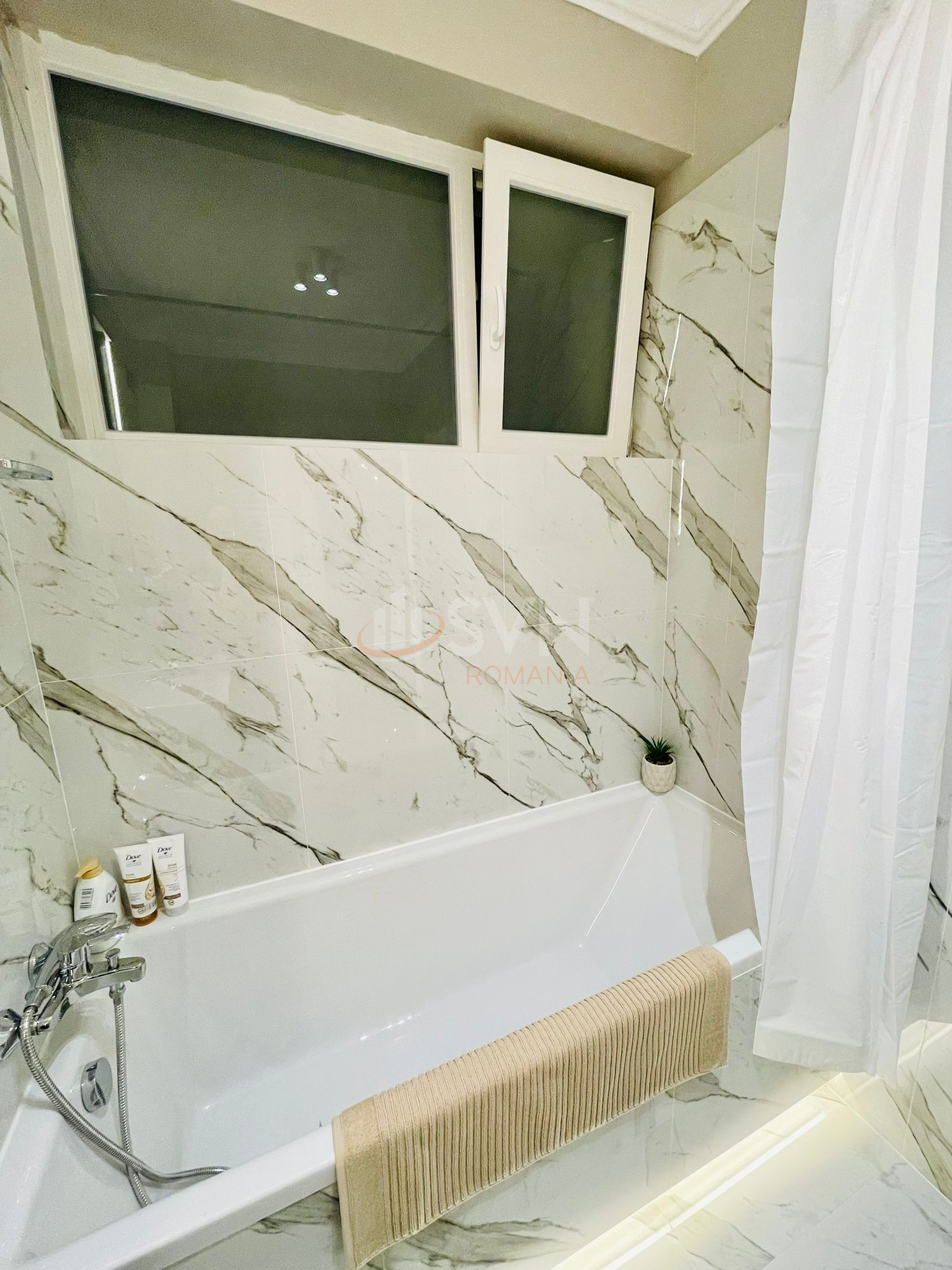 Apartament, 2 camere Bucuresti/Aviatiei