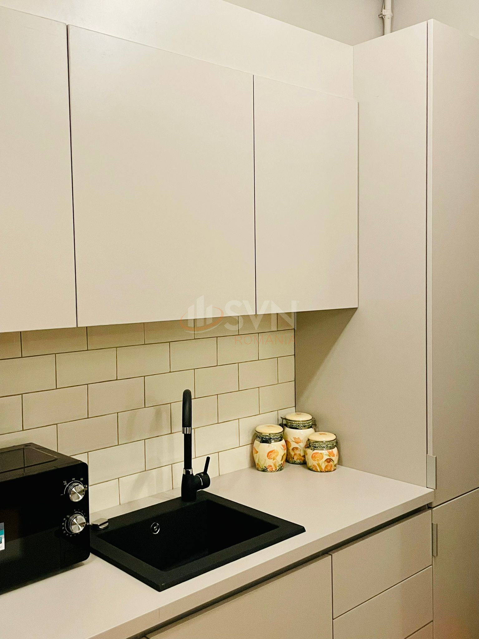 Apartament, 2 camere Bucuresti/Aviatiei